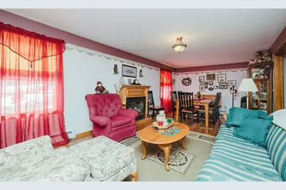 989 Elm St, Somerset, MA 02726 - Photo 15