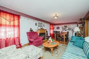 989 Elm St, Somerset, MA 02726 - Photo 15