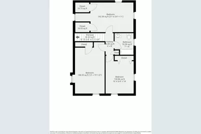 989 Elm St, Somerset, MA 02726 - Photo 39