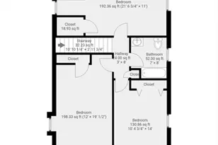 989 Elm St, Somerset, MA 02726 - Photo 39