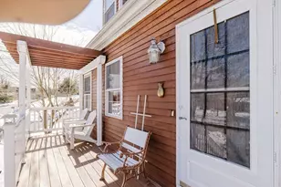 989 Elm St, Somerset, MA 02726 - Photo 7