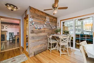 989 Elm St, Somerset, MA 02726 - Photo 11