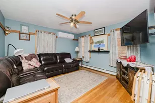 989 Elm St, Somerset, MA 02726 - Photo 17
