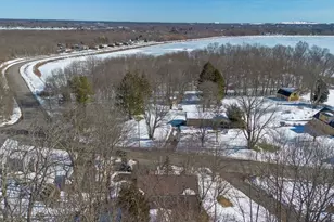 989 Elm St, Somerset, MA 02726 - Photo 37