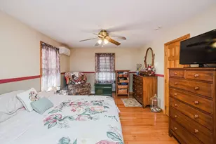 989 Elm St, Somerset, MA 02726 - Photo 23