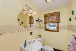 989 Elm St, Somerset, MA 02726 - Photo 19