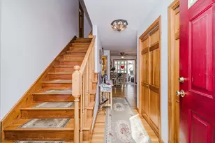 989 Elm St, Somerset, MA 02726 - Photo 21