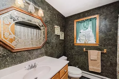 989 Elm St, Somerset, MA 02726 - Photo 25