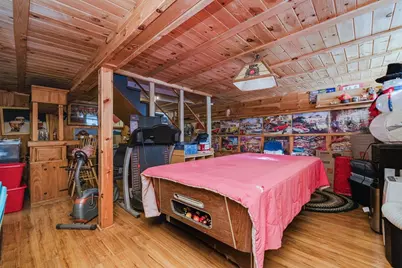 989 Elm St, Somerset, MA 02726 - Photo 33