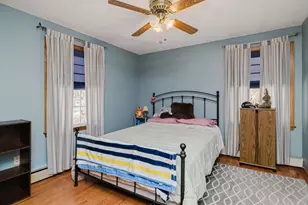 989 Elm St, Somerset, MA 02726 - Photo 29