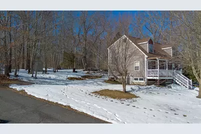 989 Elm St, Somerset, MA 02726 - Photo 35