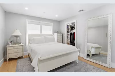 14 Old Country Way #C, Scituate, MA 02066 - Photo 25