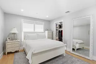 14 Old Country Way, Scituate, MA 02066 - Photo 25