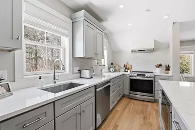 14 Old Country Way #C, Scituate, MA 02066 - Photo 9