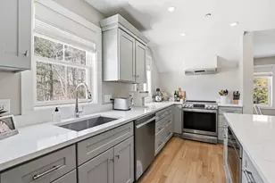 14 Old Country Way, Scituate, MA 02066 - Photo 9