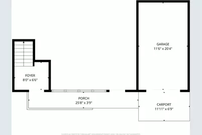 14 Old Country Way #C, Scituate, MA 02066 - Photo 41