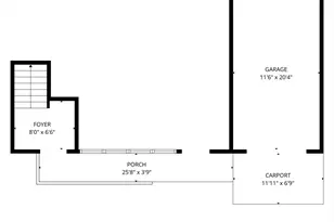 14 Old Country Way, Scituate, MA 02066 - Photo 41