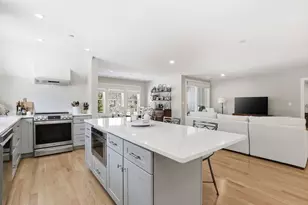 14 Old Country Way, Scituate, MA 02066 - Photo 11