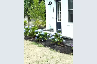 14 Old Country Way #C, Scituate, MA 02066 - Photo 39