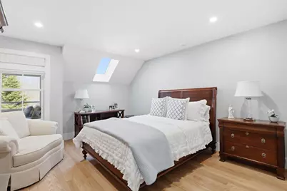 14 Old Country Way #C, Scituate, MA 02066 - Photo 31