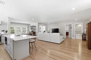 14 Old Country Way, Scituate, MA 02066 - Photo 15