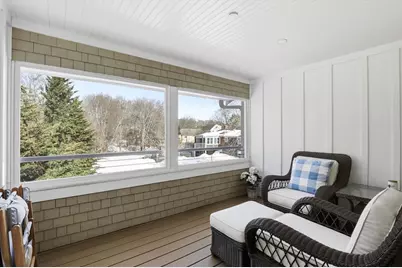 14 Old Country Way #C, Scituate, MA 02066 - Photo 21