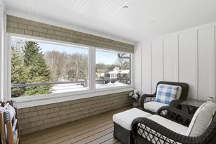 14 Old Country Way, Scituate, MA 02066 - Photo 21