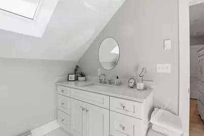 14 Old Country Way #C, Scituate, MA 02066 - Photo 29