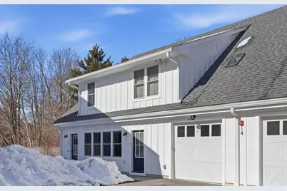 14 Old Country Way #C, Scituate, MA 02066 - Photo 37