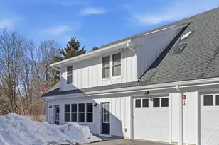 14 Old Country Way, Scituate, MA 02066 - Photo 37