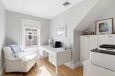 14 Old Country Way #C, Scituate, MA 02066 - Photo 23