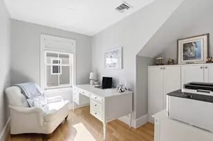 14 Old Country Way, Scituate, MA 02066 - Photo 23