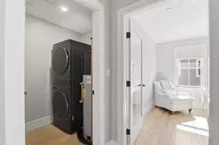 14 Old Country Way, Scituate, MA 02066 - Photo 33