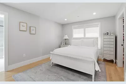 14 Old Country Way #C, Scituate, MA 02066 - Photo 27