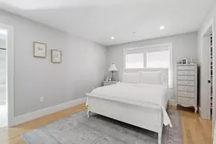 14 Old Country Way, Scituate, MA 02066 - Photo 27