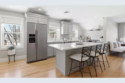 14 Old Country Way #C, Scituate, MA 02066 - Photo 7