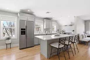 14 Old Country Way, Scituate, MA 02066 - Photo 7