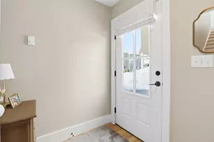 14 Old Country Way, Scituate, MA 02066 - Photo 3