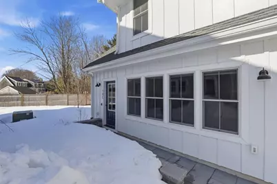 14 Old Country Way #C, Scituate, MA 02066 - Photo 35
