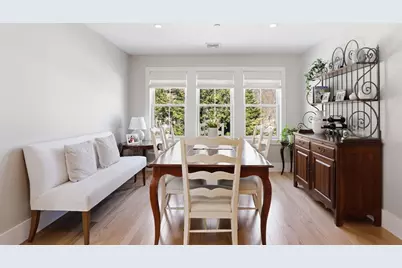 14 Old Country Way #C, Scituate, MA 02066 - Photo 17