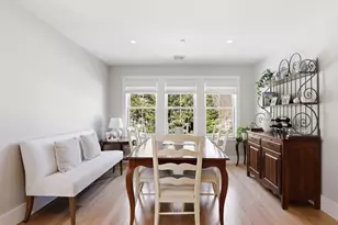 14 Old Country Way, Scituate, MA 02066 - Photo 17