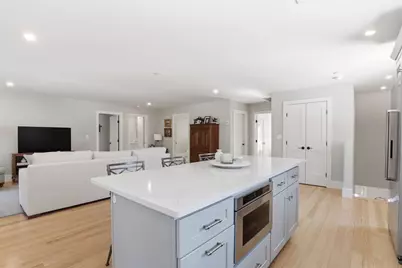 14 Old Country Way #C, Scituate, MA 02066 - Photo 13