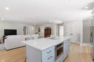 14 Old Country Way, Scituate, MA 02066 - Photo 13