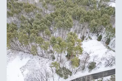 53 West Meadow Rd, Lot 1, Townsend, MA 01474 - Photo 5