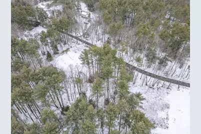 53 West Meadow Rd, Lot 1, Townsend, MA 01474 - Photo 7