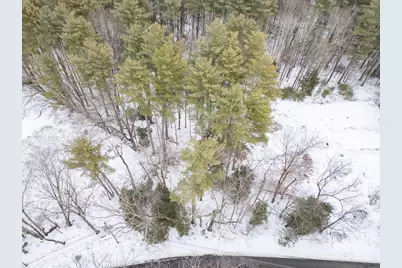 53 West Meadow Rd, Lot 1, Townsend, MA 01474 - Photo 9