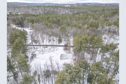 53 West Meadow Rd, Lot 1, Townsend, MA 01474 - Photo 13