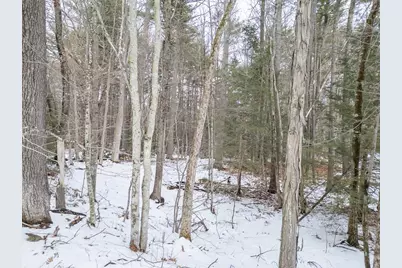 53 West Meadow Rd, Lot 1, Townsend, MA 01474 - Photo 15