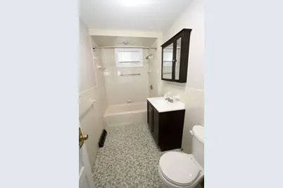 18 Howes Street #2, Boston, MA 02125 - Photo 13