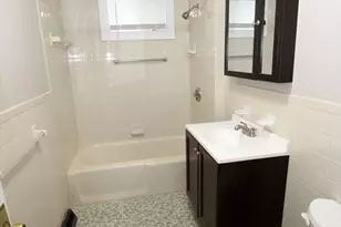 18 Howes St, Boston, MA 02125 - Photo 13